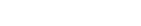 Core Media